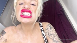 [220 of 1424 Vids] Sophieaslut (sophieasuccess_fanpage aka Sophie Anderson) OnlyFans Leaks Nude