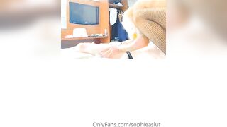 [221 of 1424 Vids] Sophieaslut (sophieasuccess_fanpage aka Sophie Anderson) OnlyFans Leaks Nude