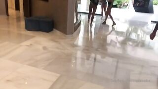 [224 of 1424 Vids] Sophieaslut (sophieasuccess_fanpage aka Sophie Anderson) OnlyFans Leaks Nude