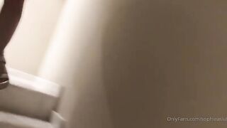 [224 of 1424 Vids] Sophieaslut (sophieasuccess_fanpage aka Sophie Anderson) OnlyFans Leaks Nude