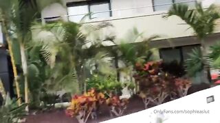 [224 of 1424 Vids] Sophieaslut (sophieasuccess_fanpage aka Sophie Anderson) OnlyFans Leaks Nude