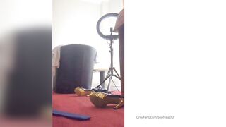 [226 of 1424 Vids] Sophieaslut (sophieasuccess_fanpage aka Sophie Anderson) OnlyFans Leaks Nude