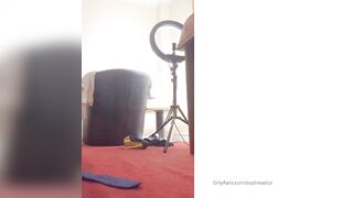 [226 of 1424 Vids] Sophieaslut (sophieasuccess_fanpage aka Sophie Anderson) OnlyFans Leaks Nude