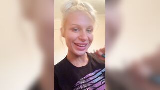 [227 of 1424 Vids] Sophieaslut (sophieasuccess_fanpage aka Sophie Anderson) OnlyFans Leaks Nude