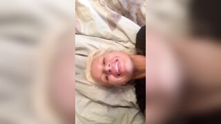 [227 of 1424 Vids] Sophieaslut (sophieasuccess_fanpage aka Sophie Anderson) OnlyFans Leaks Nude