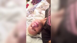 [227 of 1424 Vids] Sophieaslut (sophieasuccess_fanpage aka Sophie Anderson) OnlyFans Leaks Nude