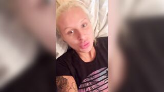 [227 of 1424 Vids] Sophieaslut (sophieasuccess_fanpage aka Sophie Anderson) OnlyFans Leaks Nude