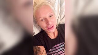 [227 of 1424 Vids] Sophieaslut (sophieasuccess_fanpage aka Sophie Anderson) OnlyFans Leaks Nude