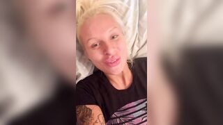 [227 of 1424 Vids] Sophieaslut (sophieasuccess_fanpage aka Sophie Anderson) OnlyFans Leaks Nude