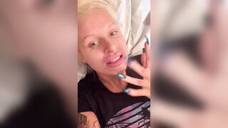 [227 of 1424 Vids] Sophieaslut (sophieasuccess_fanpage aka Sophie Anderson) OnlyFans Leaks Nude