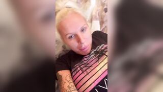 [227 of 1424 Vids] Sophieaslut (sophieasuccess_fanpage aka Sophie Anderson) OnlyFans Leaks Nude