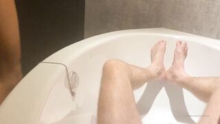 [229 of 1424 Vids] Sophieaslut (sophieasuccess_fanpage aka Sophie Anderson) OnlyFans Leaks Nude