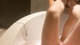 [229 of 1424 Vids] Sophieaslut (sophieasuccess_fanpage aka Sophie Anderson) OnlyFans Leaks Nude