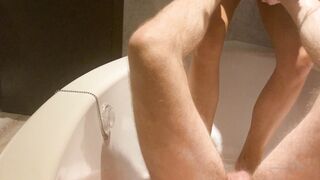 [229 of 1424 Vids] Sophieaslut (sophieasuccess_fanpage aka Sophie Anderson) OnlyFans Leaks Nude