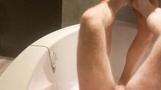 [229 of 1424 Vids] Sophieaslut (sophieasuccess_fanpage aka Sophie Anderson) OnlyFans Leaks Nude