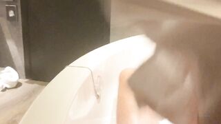 [229 of 1424 Vids] Sophieaslut (sophieasuccess_fanpage aka Sophie Anderson) OnlyFans Leaks Nude