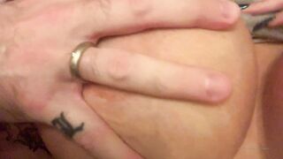 [231 of 1424 Vids] Sophieaslut (sophieasuccess_fanpage aka Sophie Anderson) OnlyFans Leaks Nude