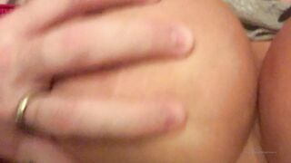 [231 of 1424 Vids] Sophieaslut (sophieasuccess_fanpage aka Sophie Anderson) OnlyFans Leaks Nude