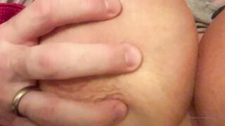 [231 of 1424 Vids] Sophieaslut (sophieasuccess_fanpage aka Sophie Anderson) OnlyFans Leaks Nude