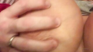 [231 of 1424 Vids] Sophieaslut (sophieasuccess_fanpage aka Sophie Anderson) OnlyFans Leaks Nude