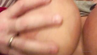 [231 of 1424 Vids] Sophieaslut (sophieasuccess_fanpage aka Sophie Anderson) OnlyFans Leaks Nude