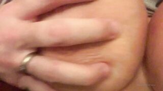 [231 of 1424 Vids] Sophieaslut (sophieasuccess_fanpage aka Sophie Anderson) OnlyFans Leaks Nude