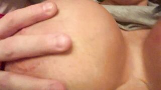 [231 of 1424 Vids] Sophieaslut (sophieasuccess_fanpage aka Sophie Anderson) OnlyFans Leaks Nude