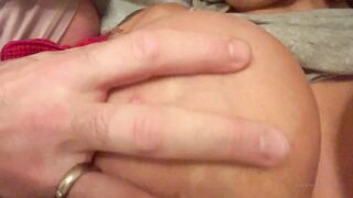 [231 of 1424 Vids] Sophieaslut (sophieasuccess_fanpage aka Sophie Anderson) OnlyFans Leaks Nude