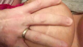 [231 of 1424 Vids] Sophieaslut (sophieasuccess_fanpage aka Sophie Anderson) OnlyFans Leaks Nude