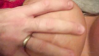 [231 of 1424 Vids] Sophieaslut (sophieasuccess_fanpage aka Sophie Anderson) OnlyFans Leaks Nude