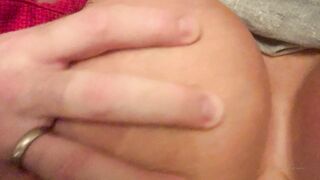 [231 of 1424 Vids] Sophieaslut (sophieasuccess_fanpage aka Sophie Anderson) OnlyFans Leaks Nude