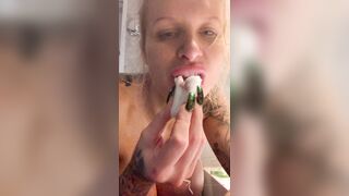 [232 of 1424 Vids] Sophieaslut (sophieasuccess_fanpage aka Sophie Anderson) OnlyFans Leaks Nude