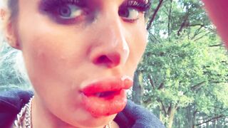 [233 of 1424 Vids] Sophieaslut (sophieasuccess_fanpage aka Sophie Anderson) OnlyFans Leaks Nude