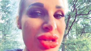 [233 of 1424 Vids] Sophieaslut (sophieasuccess_fanpage aka Sophie Anderson) OnlyFans Leaks Nude