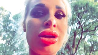 [233 of 1424 Vids] Sophieaslut (sophieasuccess_fanpage aka Sophie Anderson) OnlyFans Leaks Nude