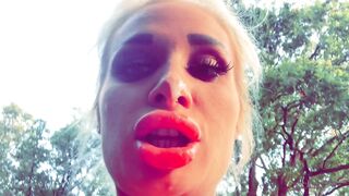 [233 of 1424 Vids] Sophieaslut (sophieasuccess_fanpage aka Sophie Anderson) OnlyFans Leaks Nude