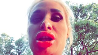 [233 of 1424 Vids] Sophieaslut (sophieasuccess_fanpage aka Sophie Anderson) OnlyFans Leaks Nude