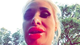 [233 of 1424 Vids] Sophieaslut (sophieasuccess_fanpage aka Sophie Anderson) OnlyFans Leaks Nude