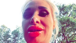 [233 of 1424 Vids] Sophieaslut (sophieasuccess_fanpage aka Sophie Anderson) OnlyFans Leaks Nude