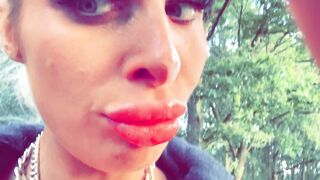 [233 of 1424 Vids] Sophieaslut (sophieasuccess_fanpage aka Sophie Anderson) OnlyFans Leaks Nude