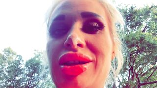 [233 of 1424 Vids] Sophieaslut (sophieasuccess_fanpage aka Sophie Anderson) OnlyFans Leaks Nude