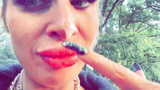 [233 of 1424 Vids] Sophieaslut (sophieasuccess_fanpage aka Sophie Anderson) OnlyFans Leaks Nude