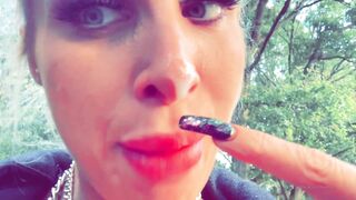 [233 of 1424 Vids] Sophieaslut (sophieasuccess_fanpage aka Sophie Anderson) OnlyFans Leaks Nude