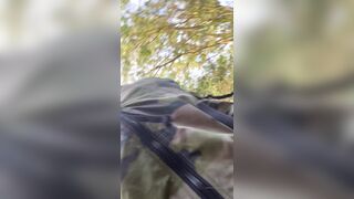 [234 of 1424 Vids] Sophieaslut (sophieasuccess_fanpage aka Sophie Anderson) OnlyFans Leaks Nude