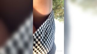 [234 of 1424 Vids] Sophieaslut (sophieasuccess_fanpage aka Sophie Anderson) OnlyFans Leaks Nude