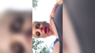 [234 of 1424 Vids] Sophieaslut (sophieasuccess_fanpage aka Sophie Anderson) OnlyFans Leaks Nude