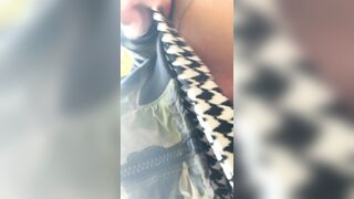 [234 of 1424 Vids] Sophieaslut (sophieasuccess_fanpage aka Sophie Anderson) OnlyFans Leaks Nude