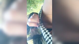 [234 of 1424 Vids] Sophieaslut (sophieasuccess_fanpage aka Sophie Anderson) OnlyFans Leaks Nude