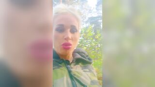 [235 of 1424 Vids] Sophieaslut (sophieasuccess_fanpage aka Sophie Anderson) OnlyFans Leaks Nude