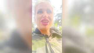 [235 of 1424 Vids] Sophieaslut (sophieasuccess_fanpage aka Sophie Anderson) OnlyFans Leaks Nude